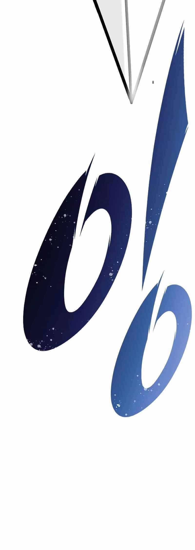 Hiệp Sĩ Sống Vì Ngày Hôm Nay - Chương 3 - ảnh 115
