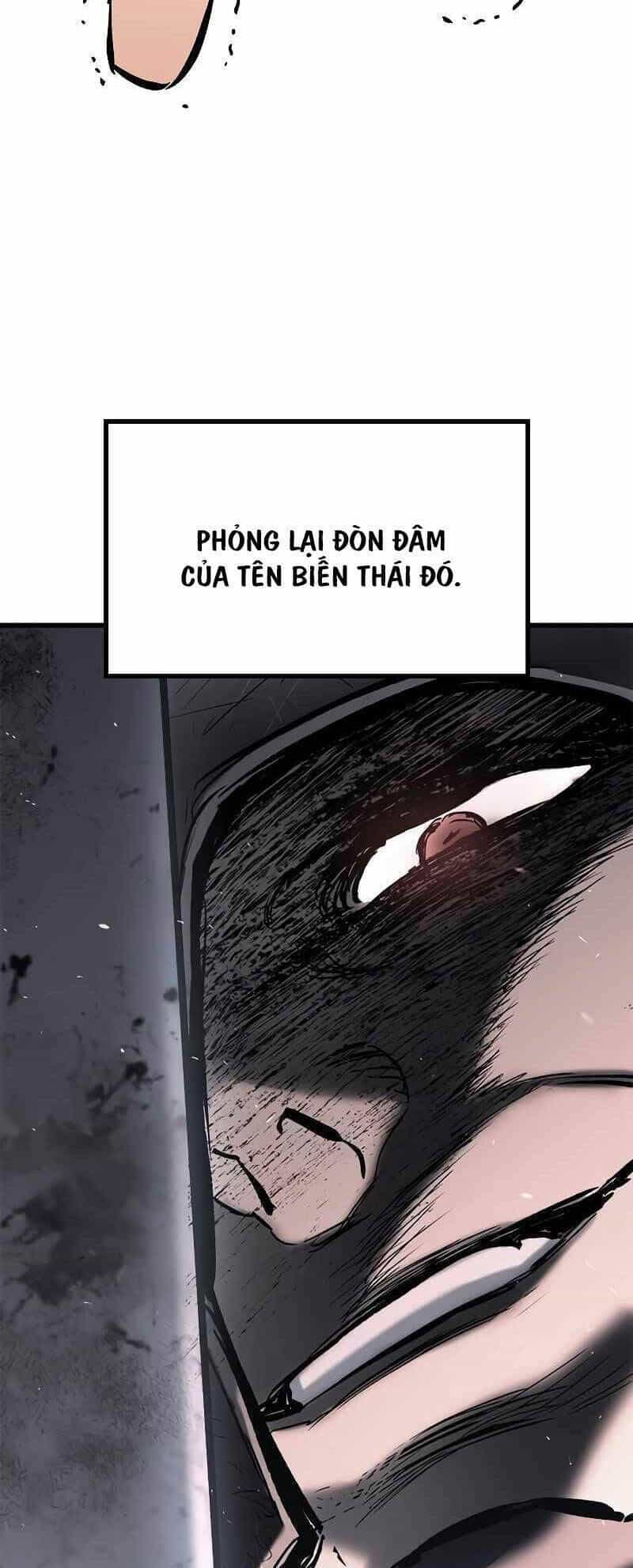 Hiệp Sĩ Sống Vì Ngày Hôm Nay - Chương 3 - ảnh 75