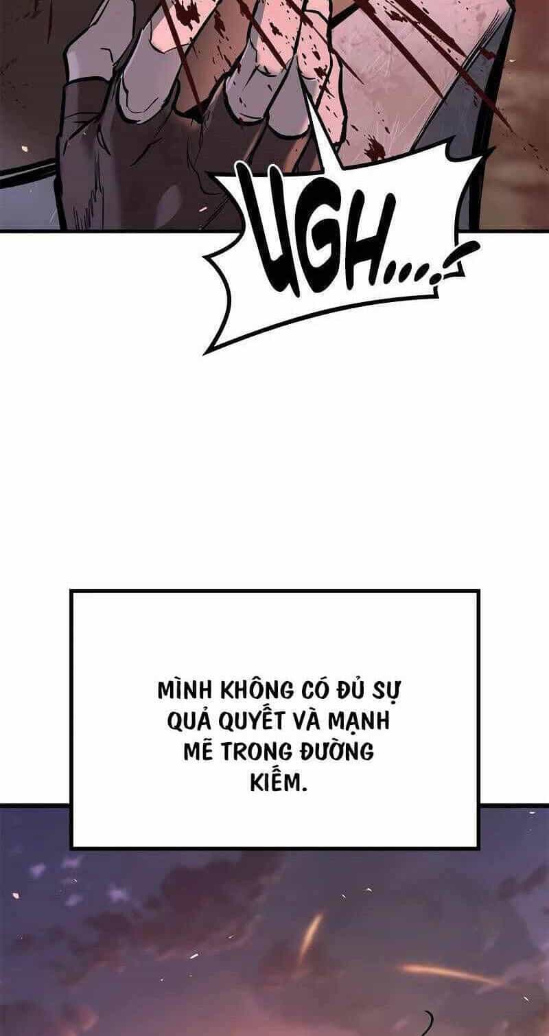 Hiệp Sĩ Sống Vì Ngày Hôm Nay - Chương 3 - ảnh 88