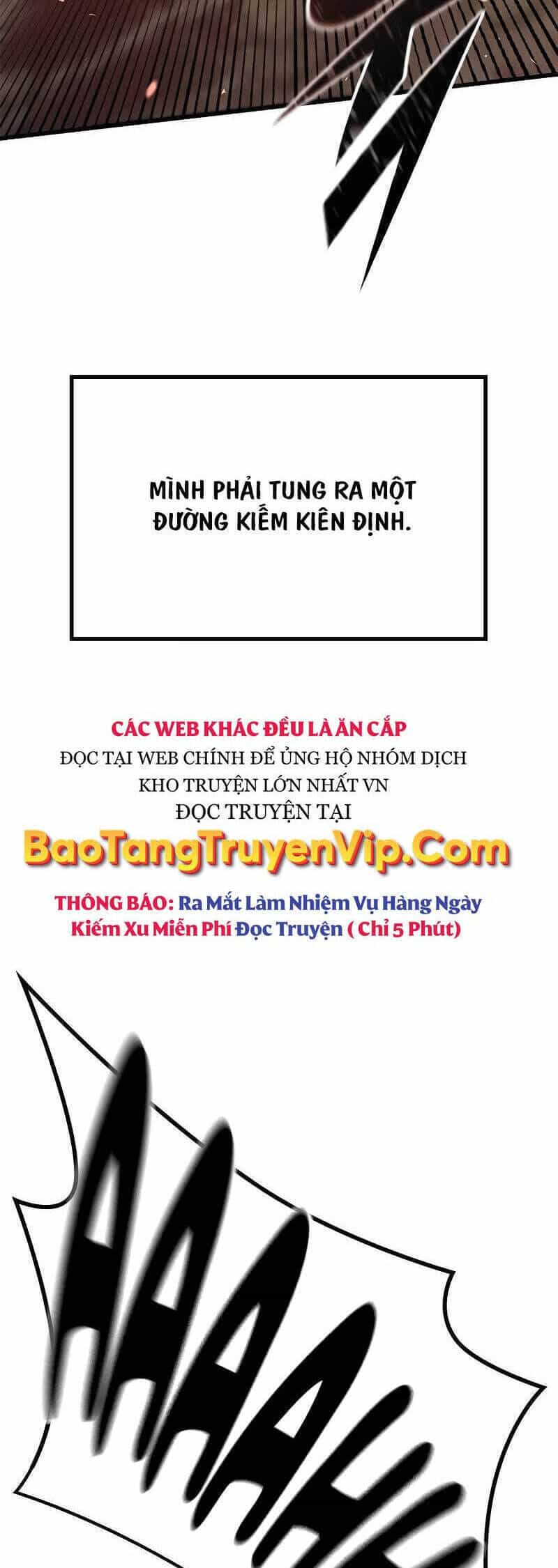 Hiệp Sĩ Sống Vì Ngày Hôm Nay - Chương 3 - ảnh 92