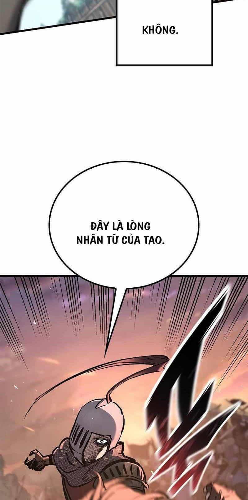 Hiệp Sĩ Sống Vì Ngày Hôm Nay - Chương 3 - ảnh 99