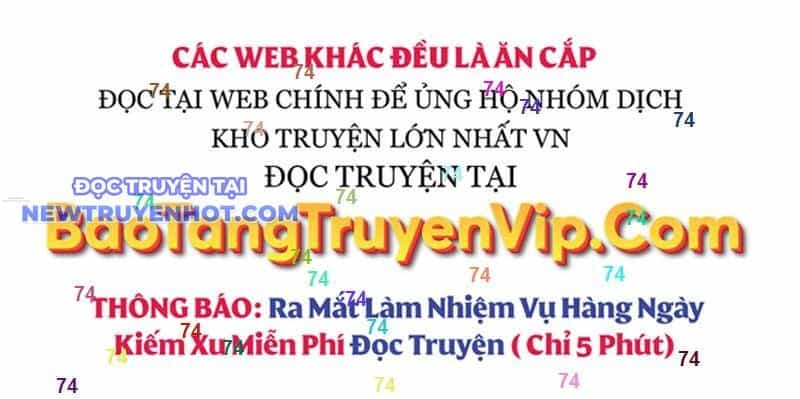 Hiệp Sĩ Sống Vì Ngày Hôm Nay - Chương 36 - ảnh 1
