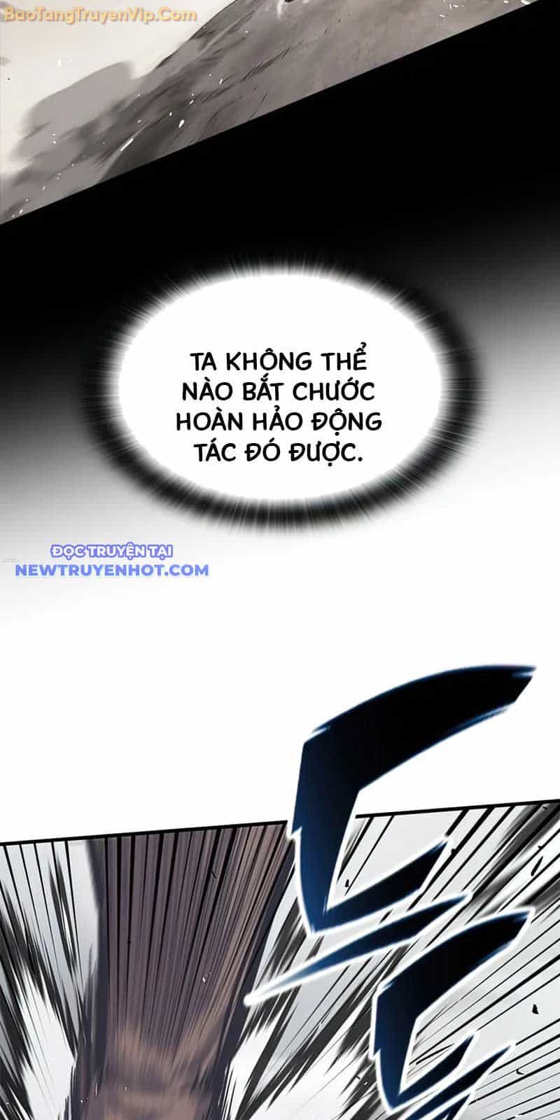 Hiệp Sĩ Sống Vì Ngày Hôm Nay - Chương 36 - ảnh 58
