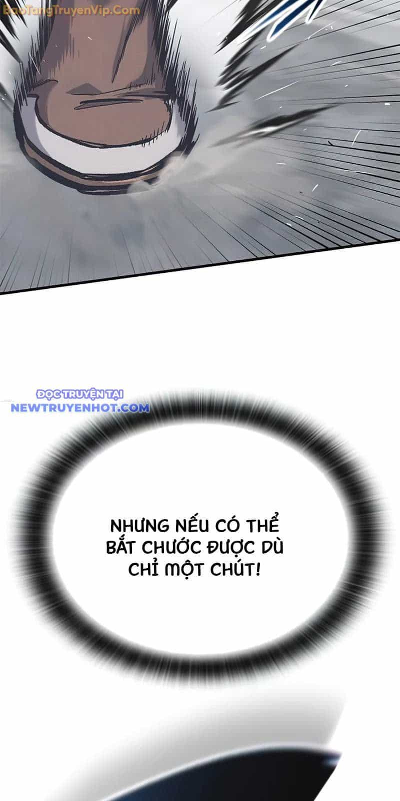 Hiệp Sĩ Sống Vì Ngày Hôm Nay - Chương 36 - ảnh 59