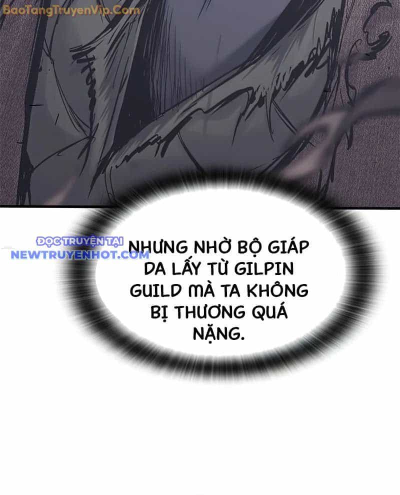 Hiệp Sĩ Sống Vì Ngày Hôm Nay - Chương 36 - ảnh 67