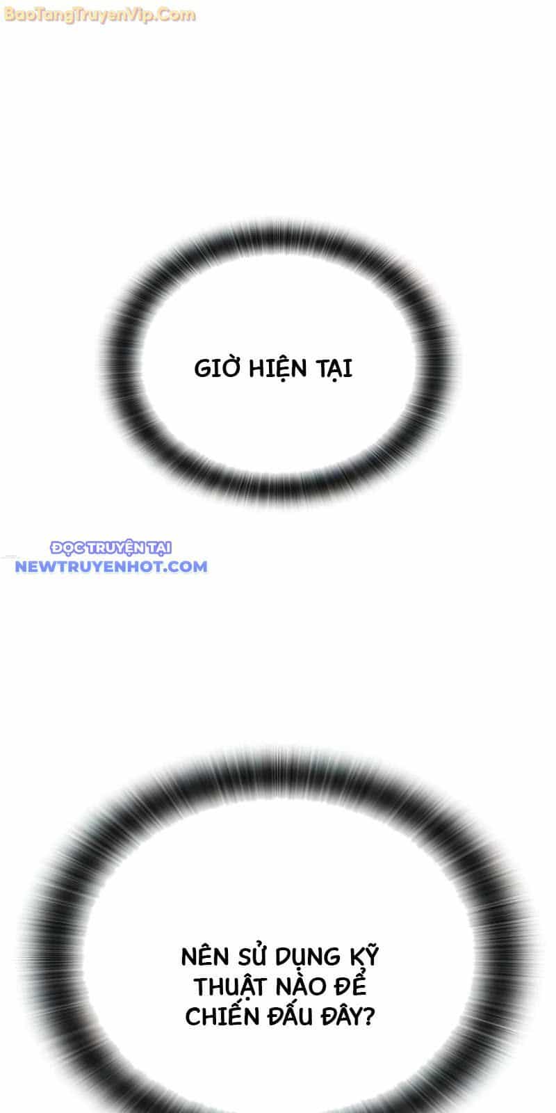 Hiệp Sĩ Sống Vì Ngày Hôm Nay - Chương 36 - ảnh 88