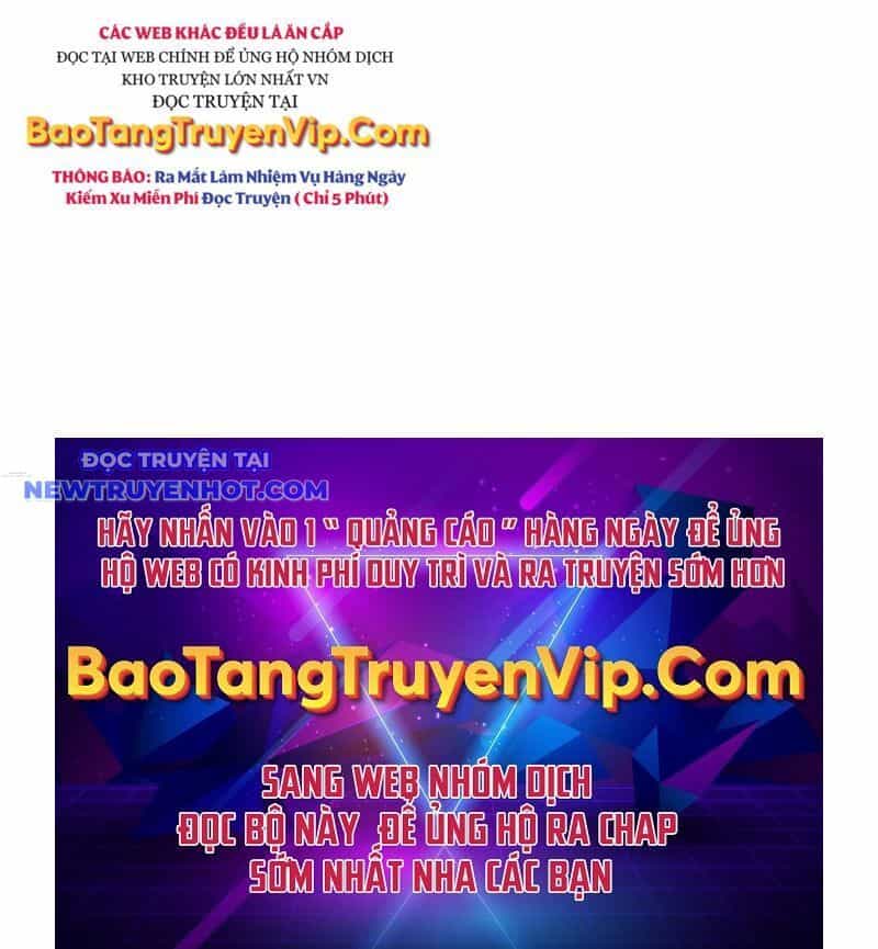 Hiệp Sĩ Sống Vì Ngày Hôm Nay - Chương 36 - ảnh 91