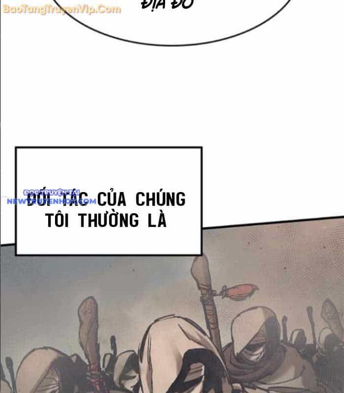 Hiệp Sĩ Sống Vì Ngày Hôm Nay - Chương 37 - ảnh 54