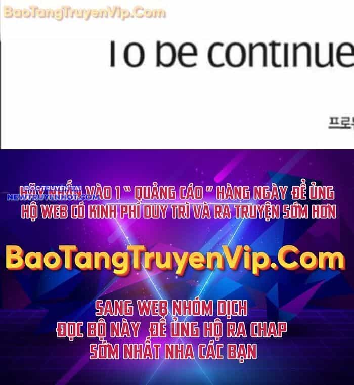 Hiệp Sĩ Sống Vì Ngày Hôm Nay - Chương 37 - ảnh 83