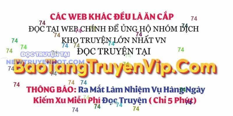 Hiệp Sĩ Sống Vì Ngày Hôm Nay - Chương 38 - ảnh 1