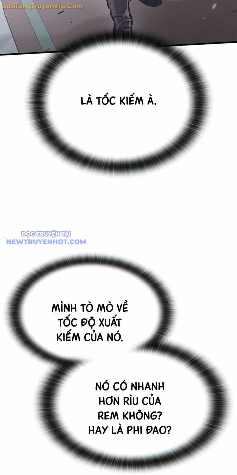 Hiệp Sĩ Sống Vì Ngày Hôm Nay - Chương 38 - ảnh 56