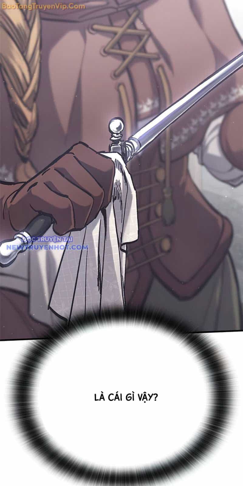 Hiệp Sĩ Sống Vì Ngày Hôm Nay - Chương 38 - ảnh 94
