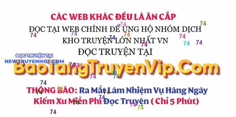 Hiệp Sĩ Sống Vì Ngày Hôm Nay - Chương 39 - ảnh 1