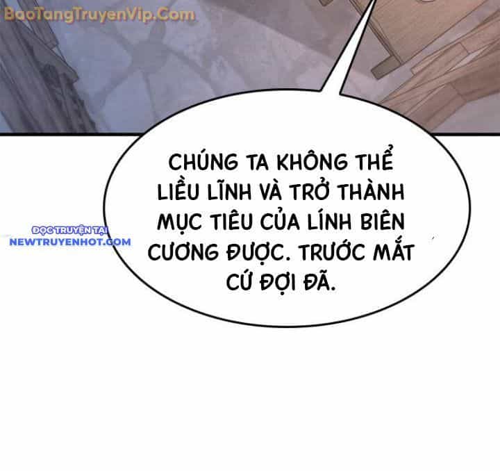 Hiệp Sĩ Sống Vì Ngày Hôm Nay - Chương 39 - ảnh 18