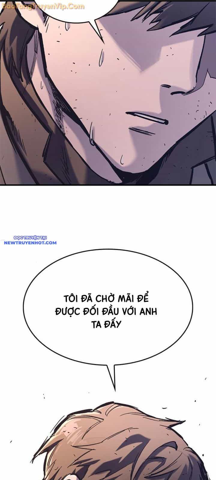 Hiệp Sĩ Sống Vì Ngày Hôm Nay - Chương 39 - ảnh 67