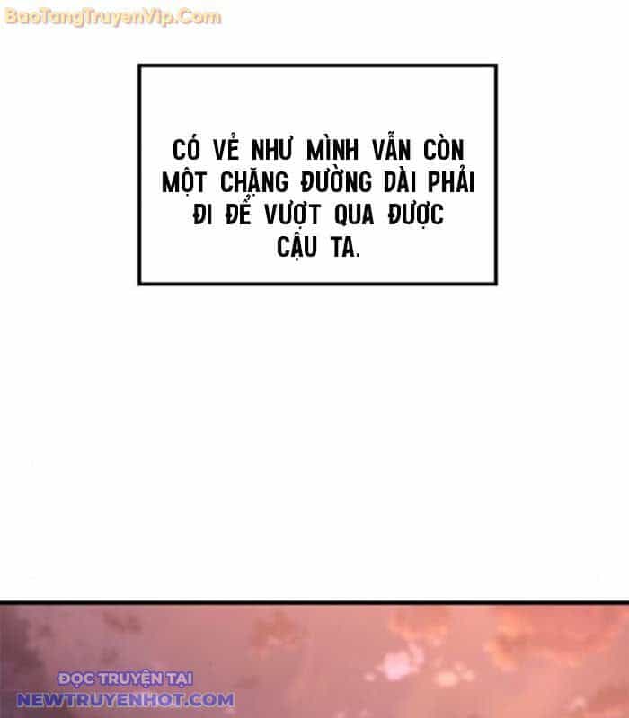 Hiệp Sĩ Sống Vì Ngày Hôm Nay - Chương 41 - ảnh 38