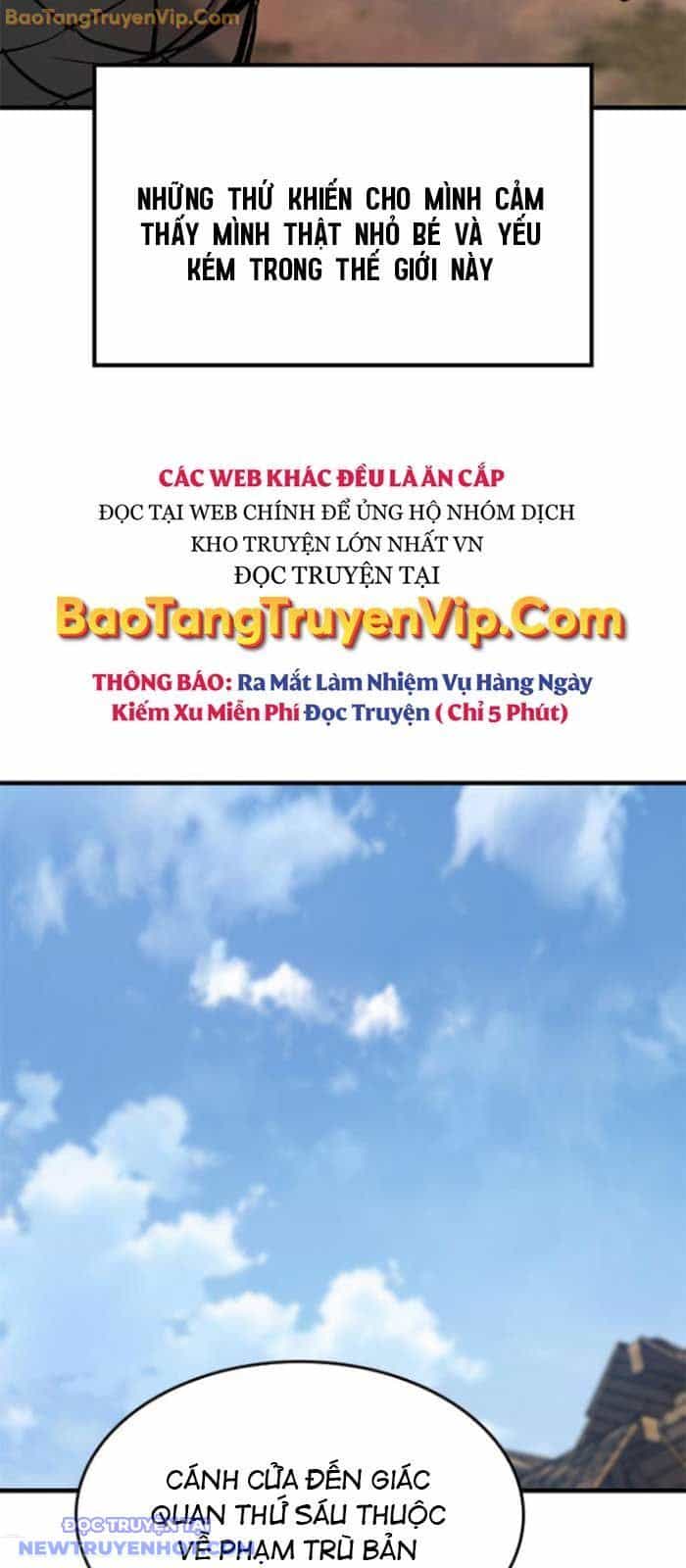 Hiệp Sĩ Sống Vì Ngày Hôm Nay - Chương 41 - ảnh 51