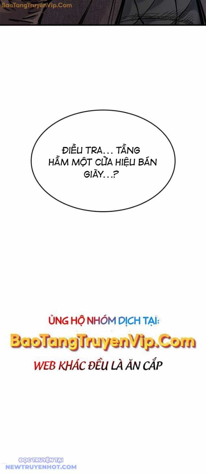 Hiệp Sĩ Sống Vì Ngày Hôm Nay - Chương 41 - ảnh 85
