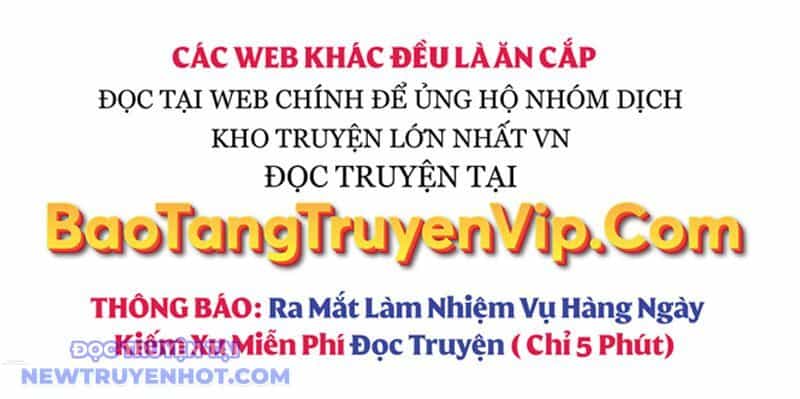 Hiệp Sĩ Sống Vì Ngày Hôm Nay - Chương 41 - ảnh 87