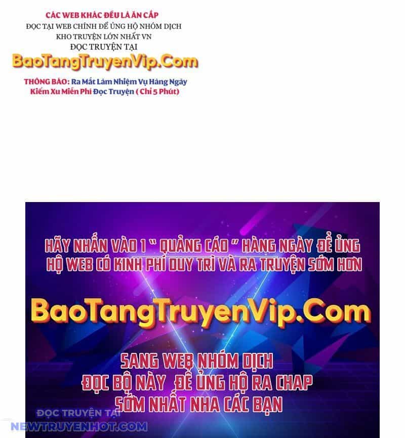 Hiệp Sĩ Sống Vì Ngày Hôm Nay - Chương 41 - ảnh 89