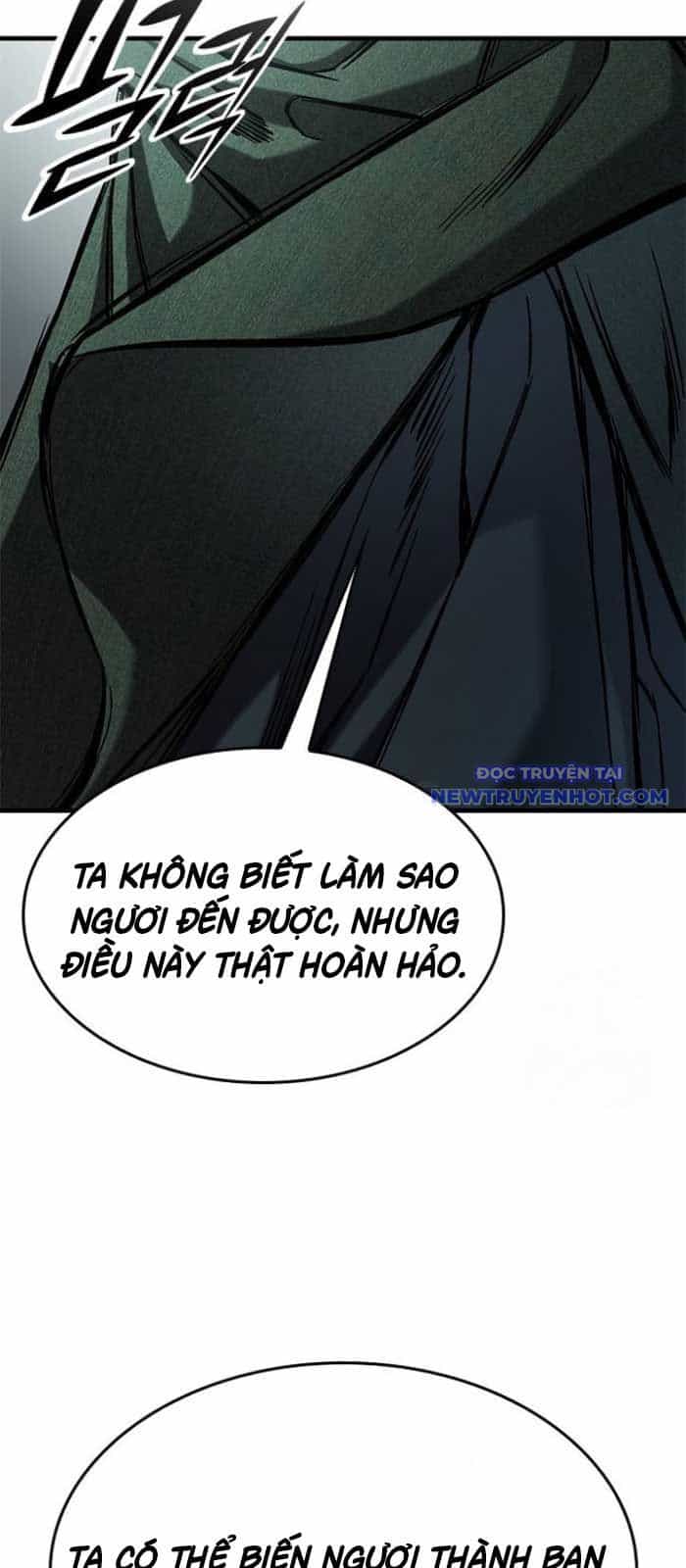 Hiệp Sĩ Sống Vì Ngày Hôm Nay - Chương 44 - ảnh 44