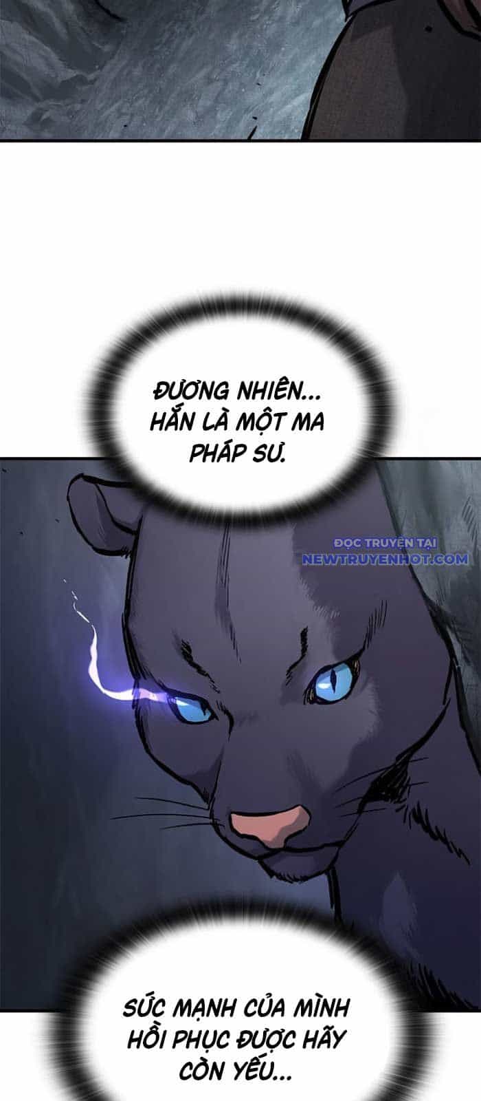 Hiệp Sĩ Sống Vì Ngày Hôm Nay - Chương 44 - ảnh 63