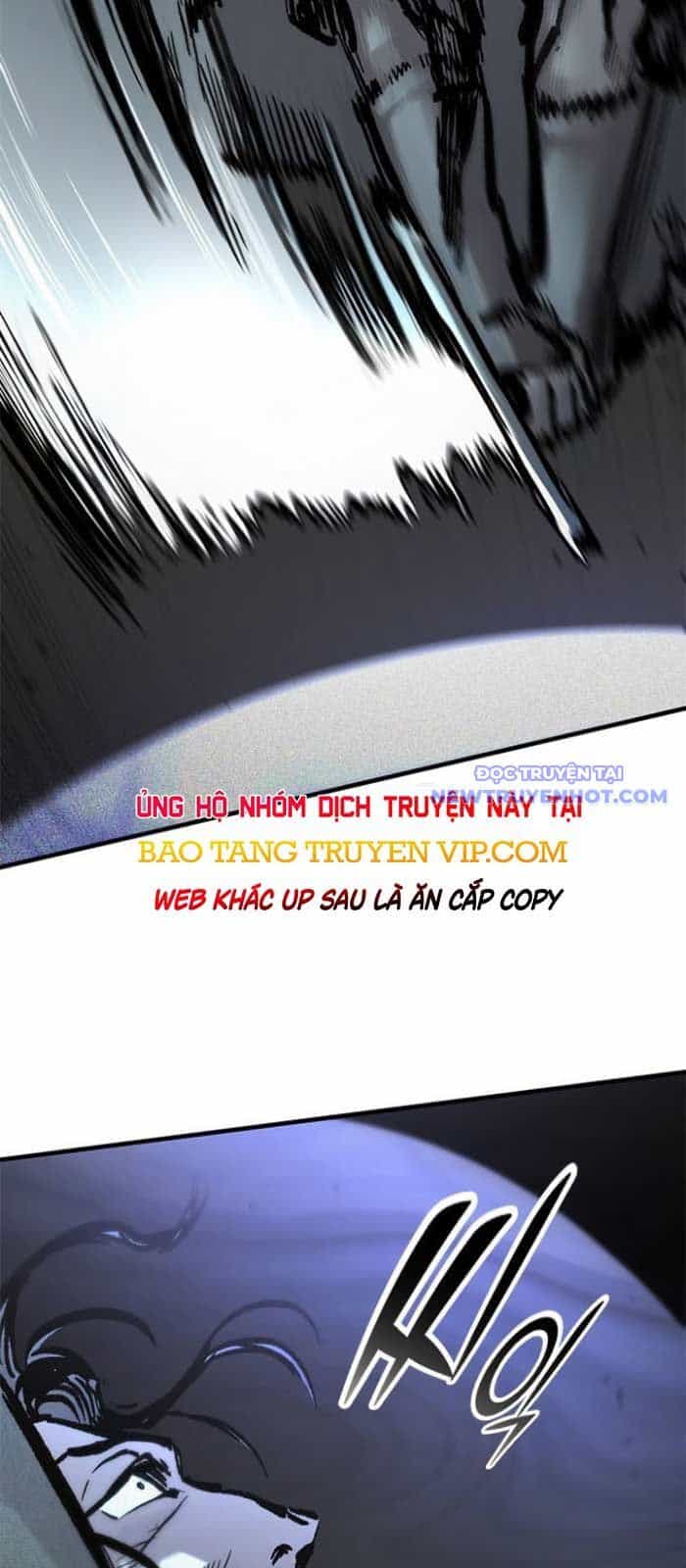 Hiệp Sĩ Sống Vì Ngày Hôm Nay - Chương 44 - ảnh 82