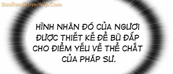 Hiệp Sĩ Sống Vì Ngày Hôm Nay - Chương 45 - ảnh 19