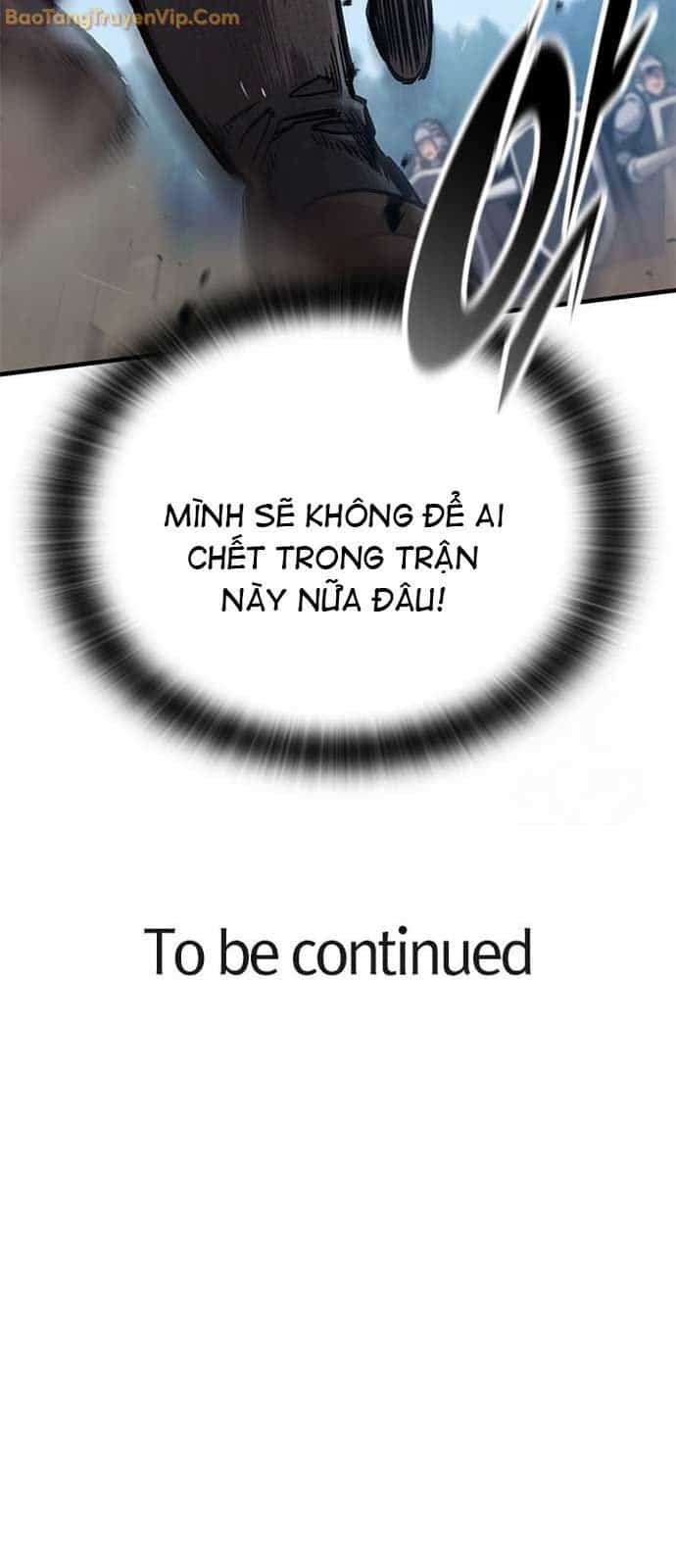Hiệp Sĩ Sống Vì Ngày Hôm Nay - Chương 45 - ảnh 81