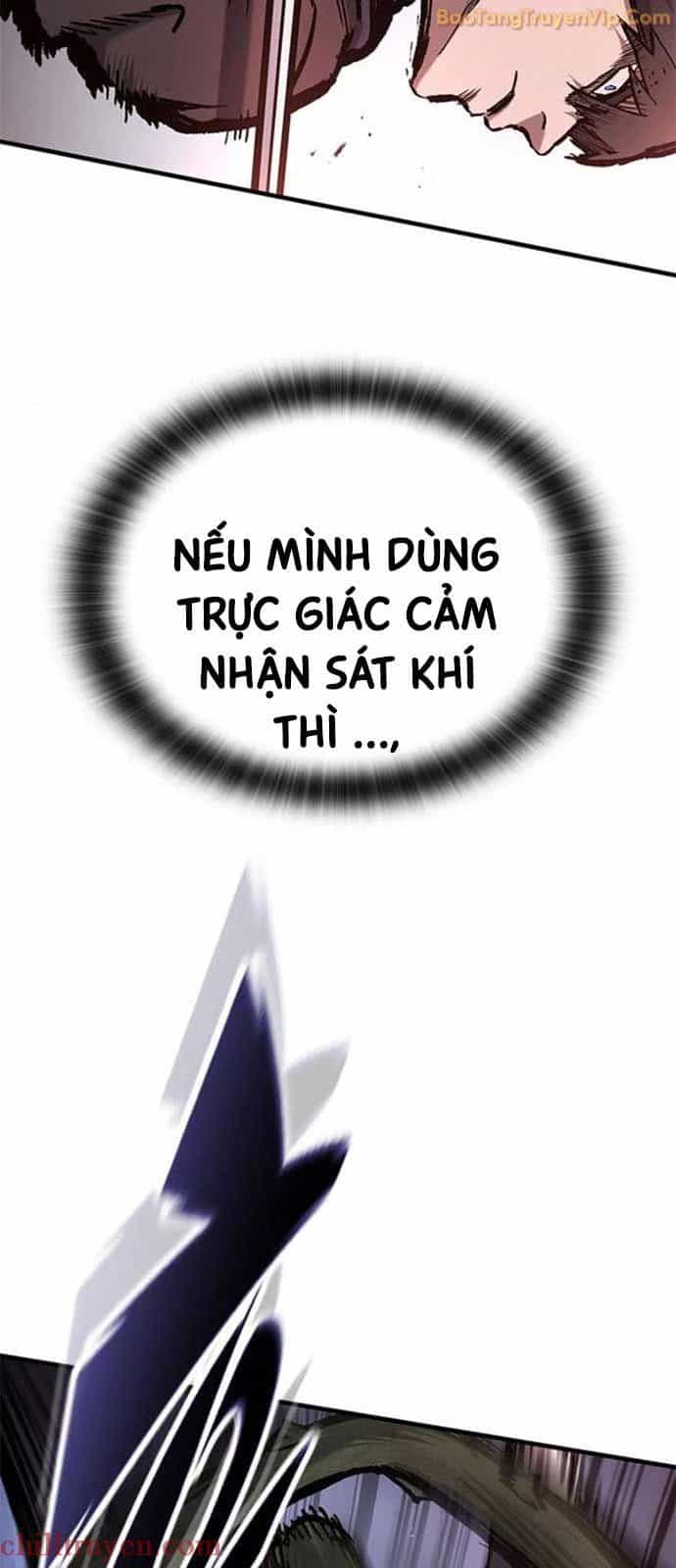 Hiệp Sĩ Sống Vì Ngày Hôm Nay - Chương 50 - ảnh 59