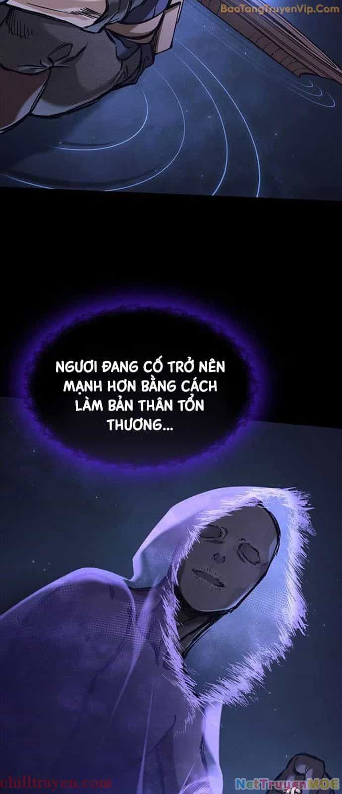 Hiệp Sĩ Sống Vì Ngày Hôm Nay - Chương 50 - ảnh 83