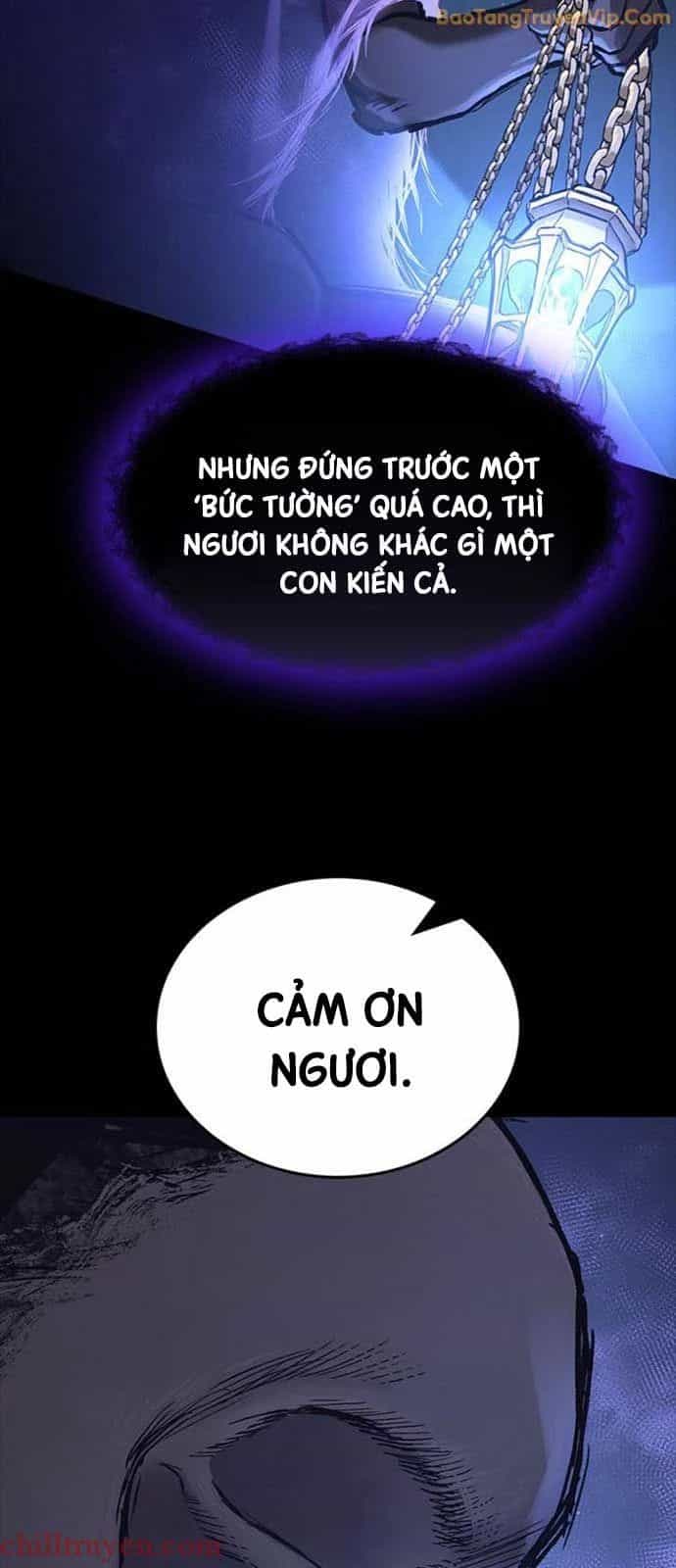 Hiệp Sĩ Sống Vì Ngày Hôm Nay - Chương 50 - ảnh 84