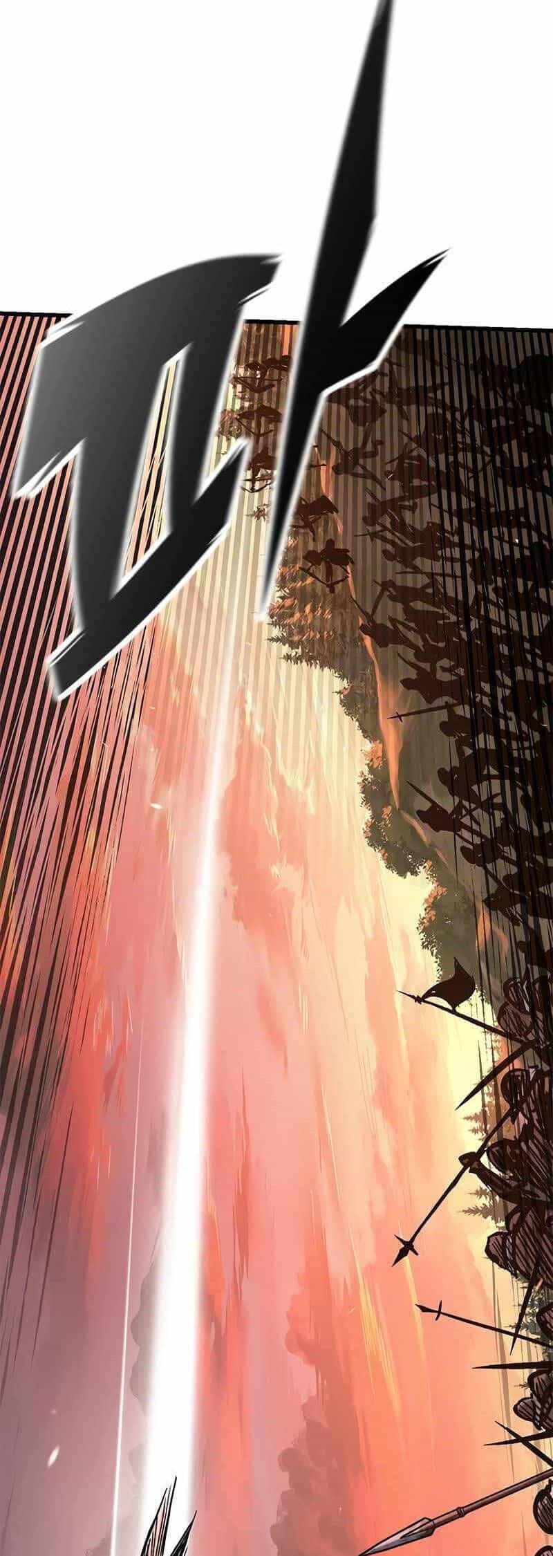 Hiệp Sĩ Sống Vì Ngày Hôm Nay - Chương 4 - ảnh 119
