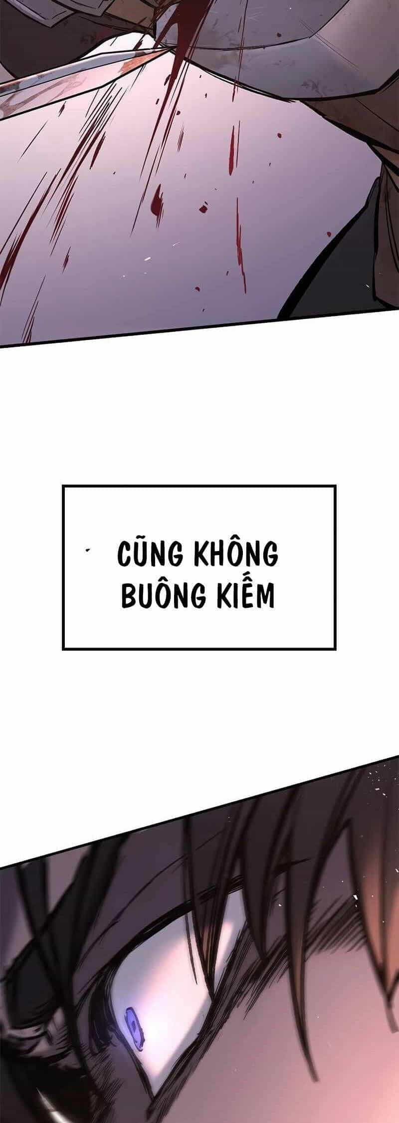 Hiệp Sĩ Sống Vì Ngày Hôm Nay - Chương 4 - ảnh 9