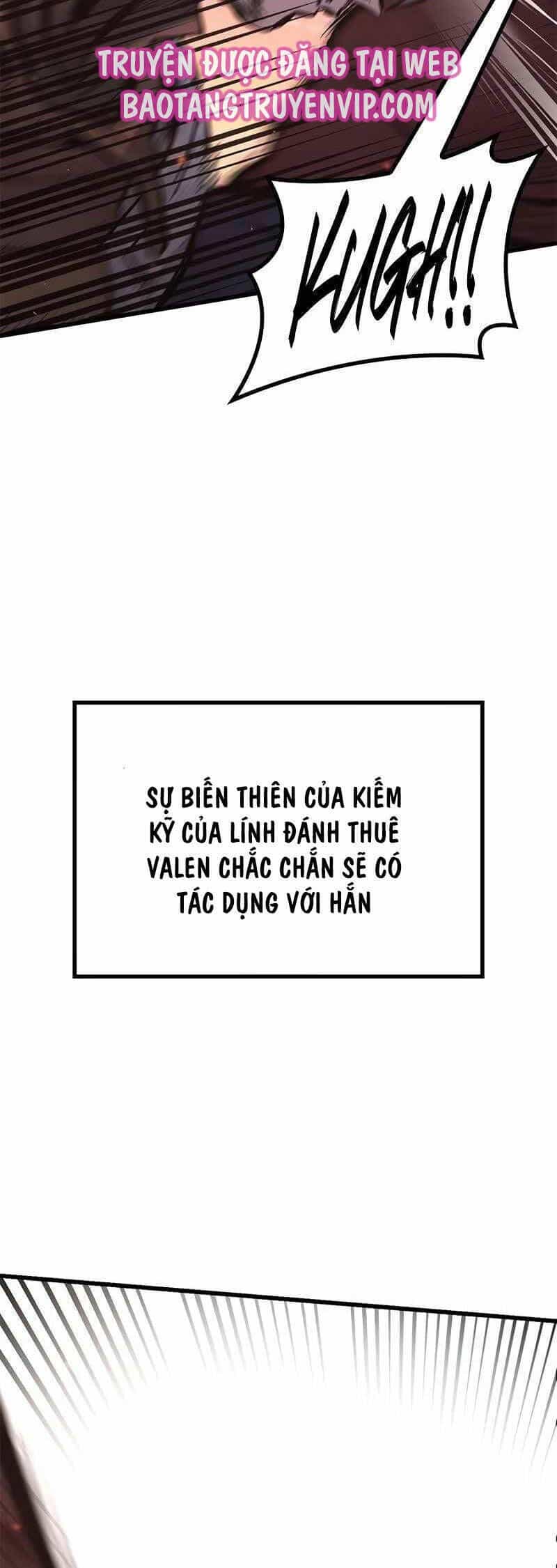 Hiệp Sĩ Sống Vì Ngày Hôm Nay - Chương 4 - ảnh 95