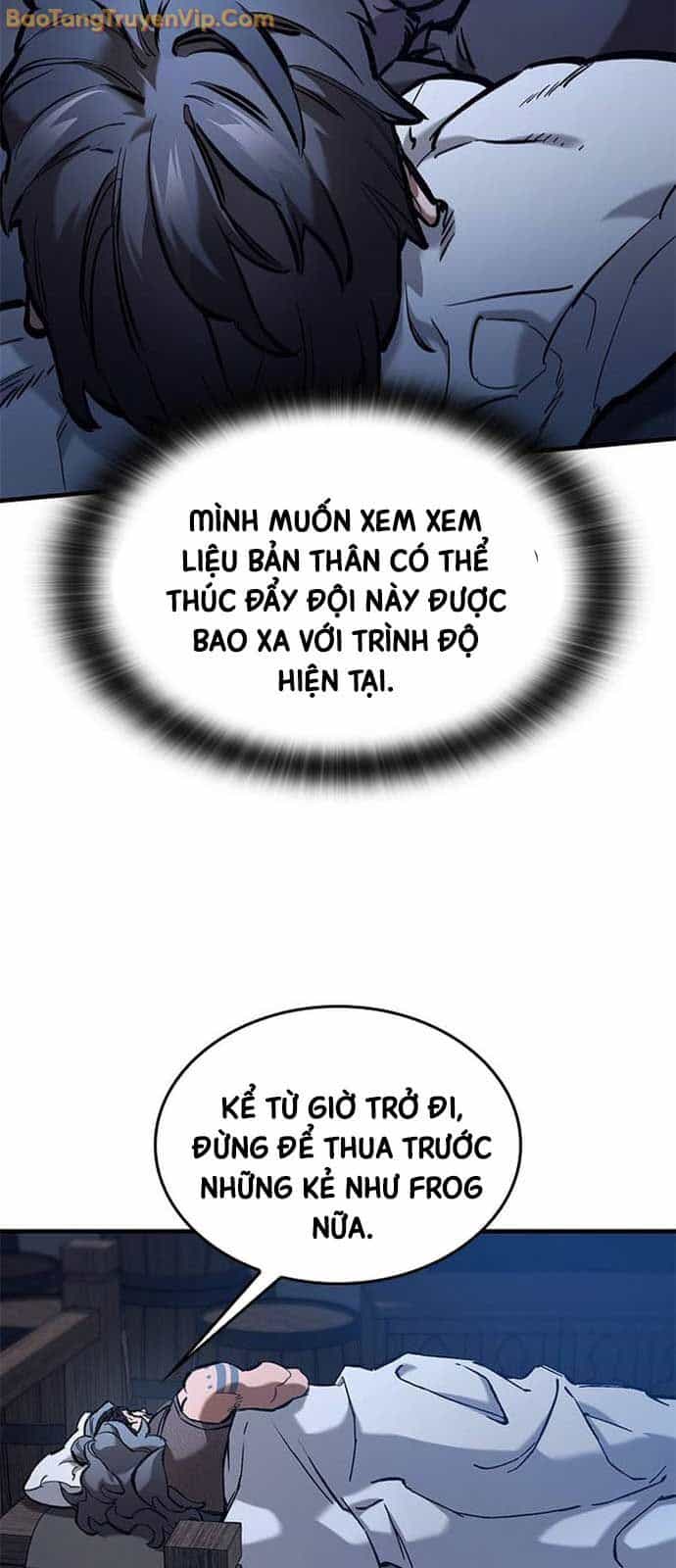 Hiệp Sĩ Sống Vì Ngày Hôm Nay - Chương 59 - ảnh 54