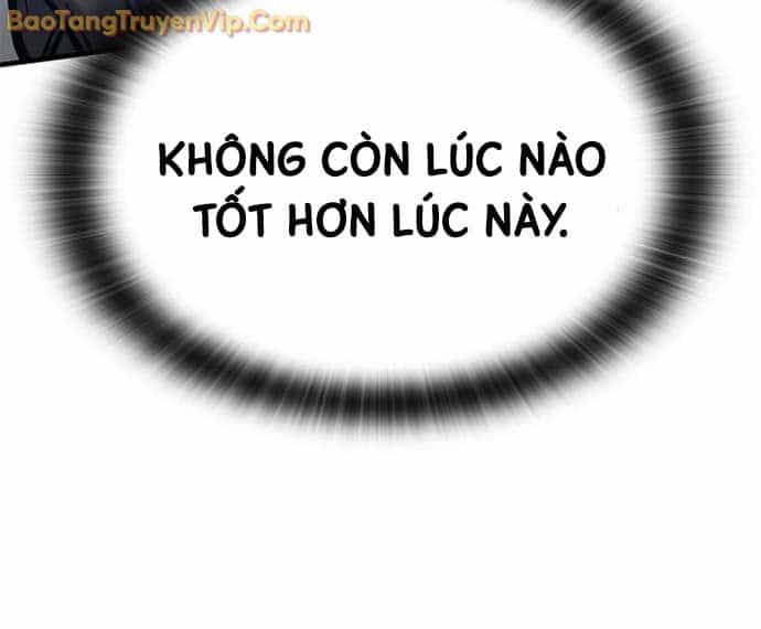 Hiệp Sĩ Sống Vì Ngày Hôm Nay - Chương 59 - ảnh 82