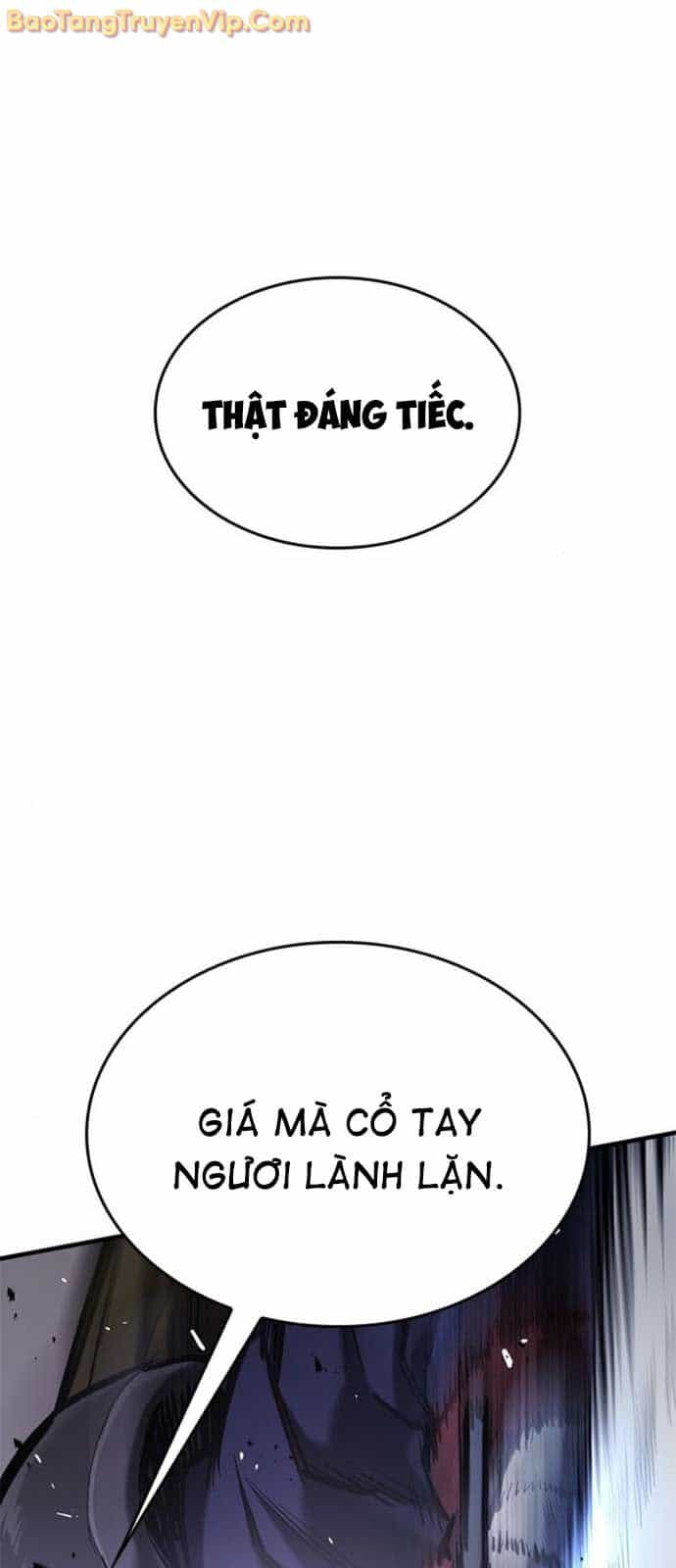 Hiệp Sĩ Sống Vì Ngày Hôm Nay - Chương 61.1 - ảnh 1