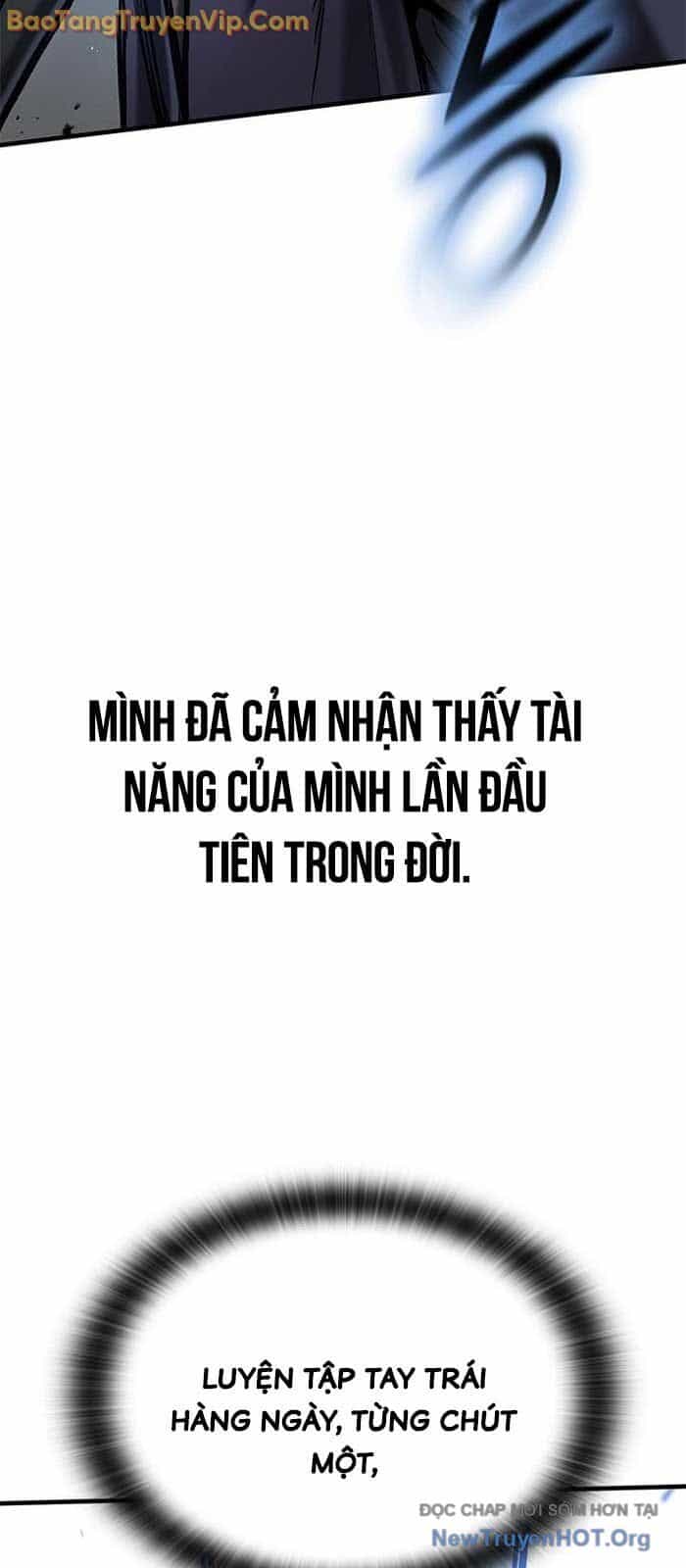 Hiệp Sĩ Sống Vì Ngày Hôm Nay - Chương 62.1 - ảnh 48