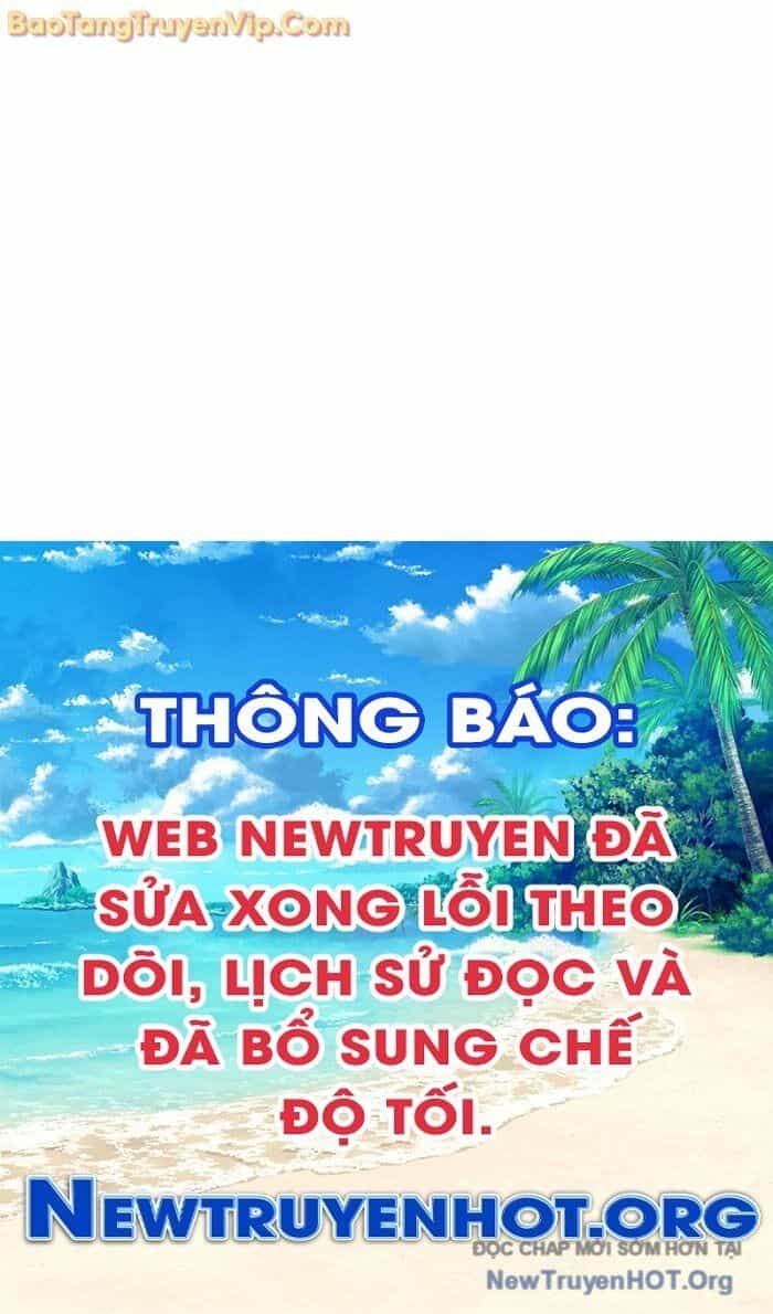 Hiệp Sĩ Sống Vì Ngày Hôm Nay - Chương 62.1 - ảnh 99