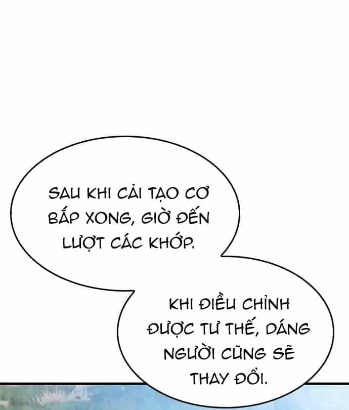 Hiệp Sĩ Sống Vì Ngày Hôm Nay - Chương 64 - ảnh 23