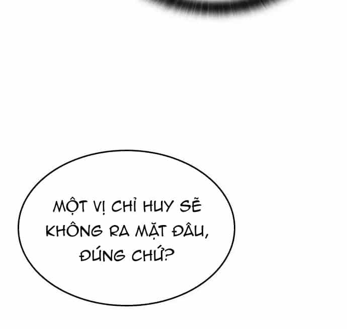 Hiệp Sĩ Sống Vì Ngày Hôm Nay - Chương 64 - ảnh 48