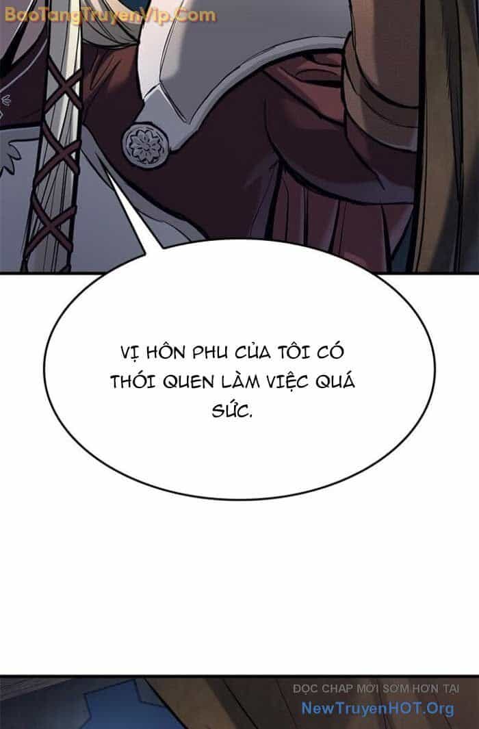 Hiệp Sĩ Sống Vì Ngày Hôm Nay - Chương 64.2 - ảnh 77