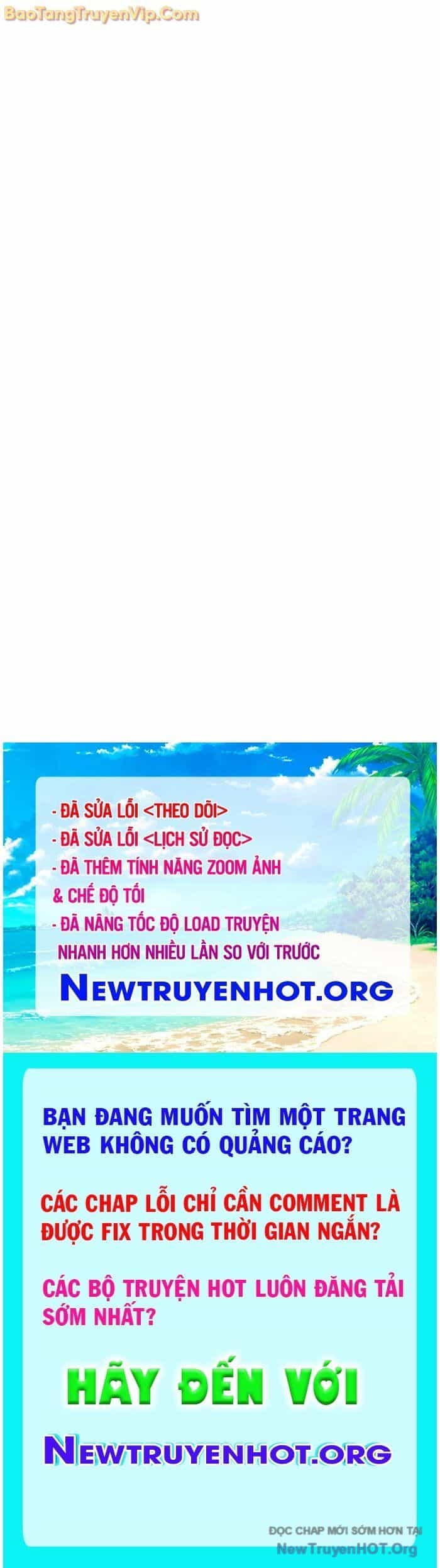 Hiệp Sĩ Sống Vì Ngày Hôm Nay - Chương 64.2 - ảnh 90