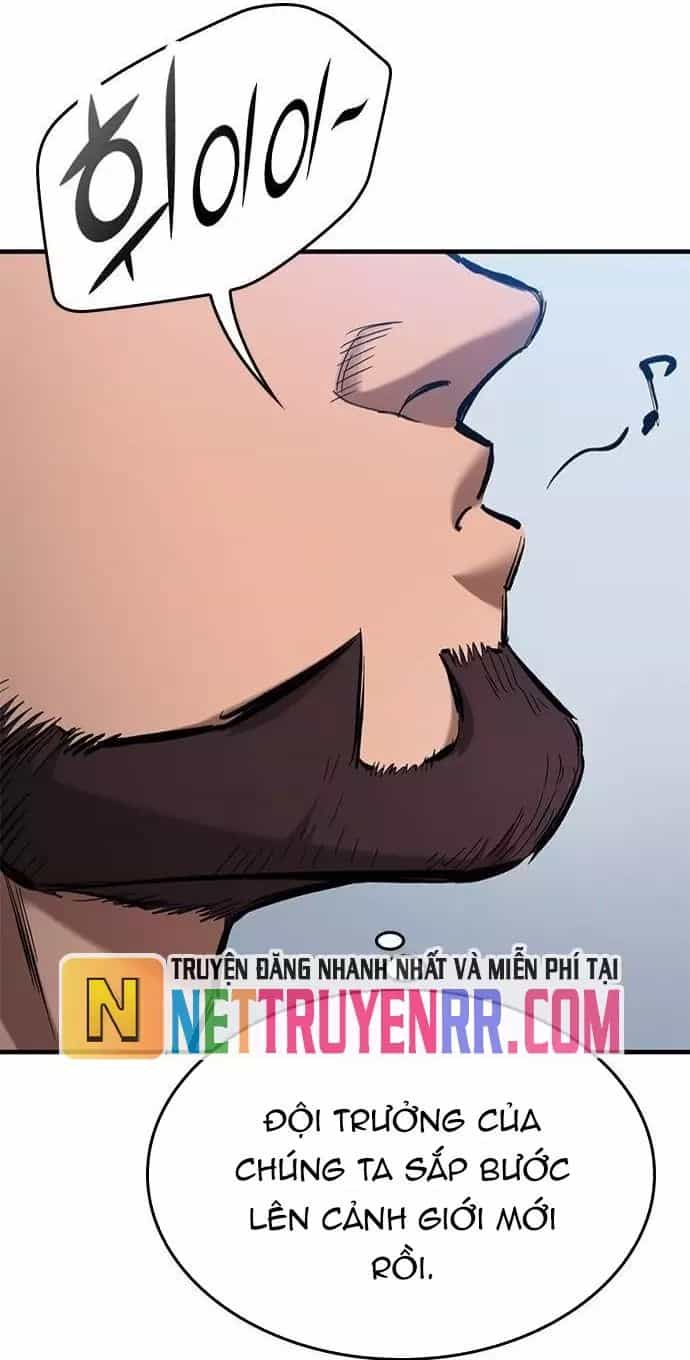 Hiệp Sĩ Sống Vì Ngày Hôm Nay - Chương 64.5 - ảnh 20