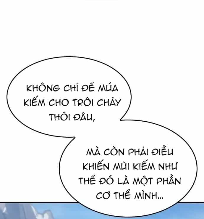 Hiệp Sĩ Sống Vì Ngày Hôm Nay - Chương 64.5 - ảnh 34