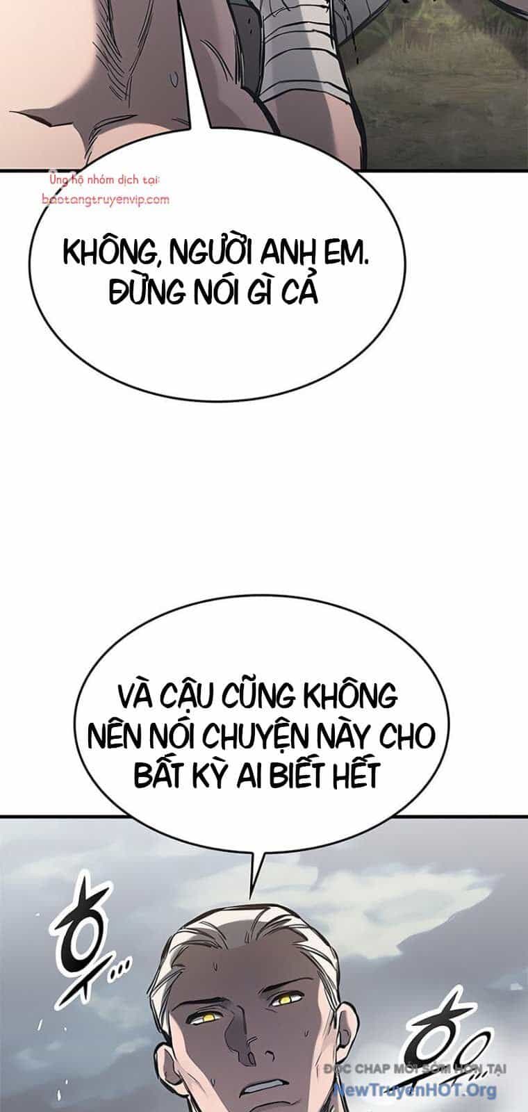 Hiệp Sĩ Sống Vì Ngày Hôm Nay - Chương 65 - ảnh 26