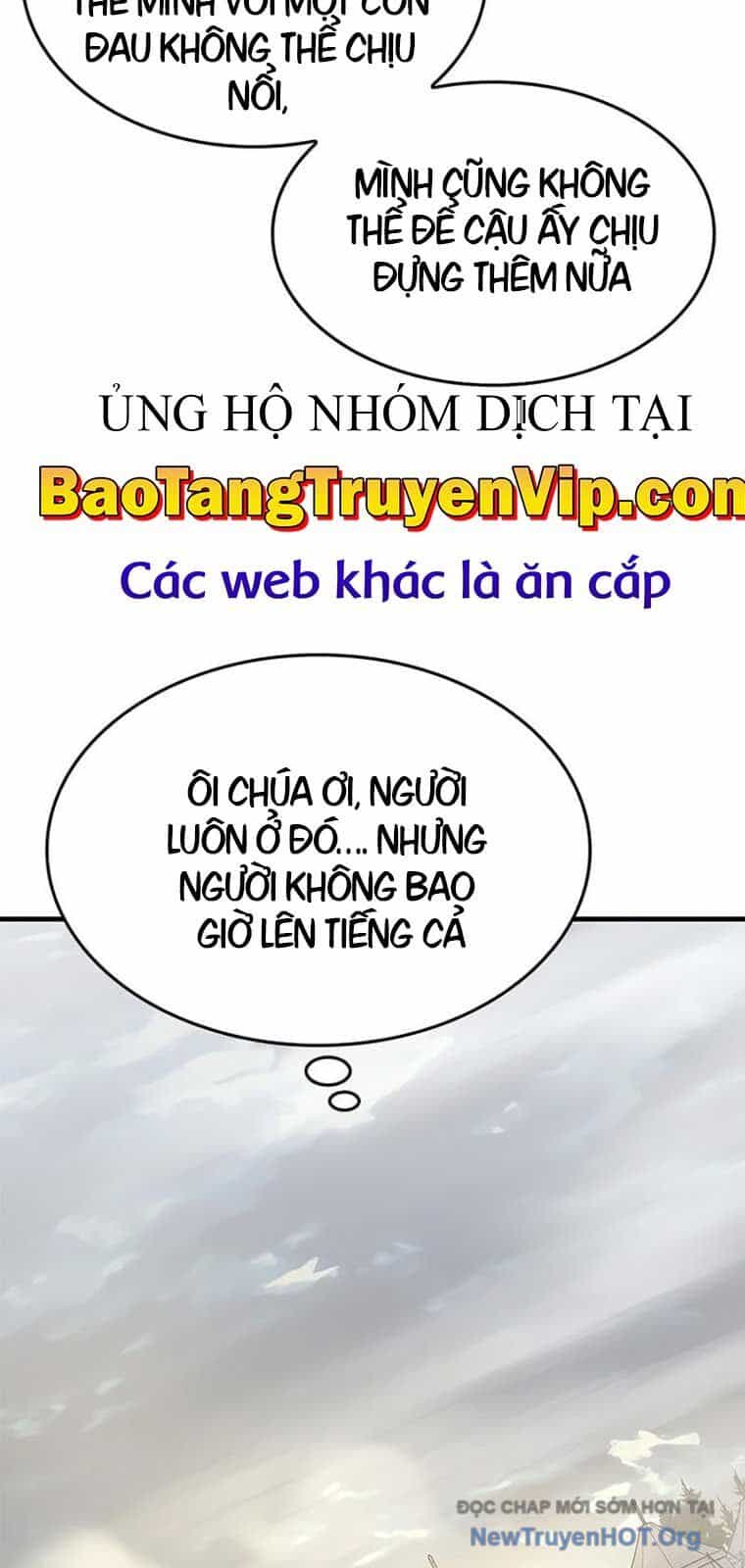 Hiệp Sĩ Sống Vì Ngày Hôm Nay - Chương 65 - ảnh 39