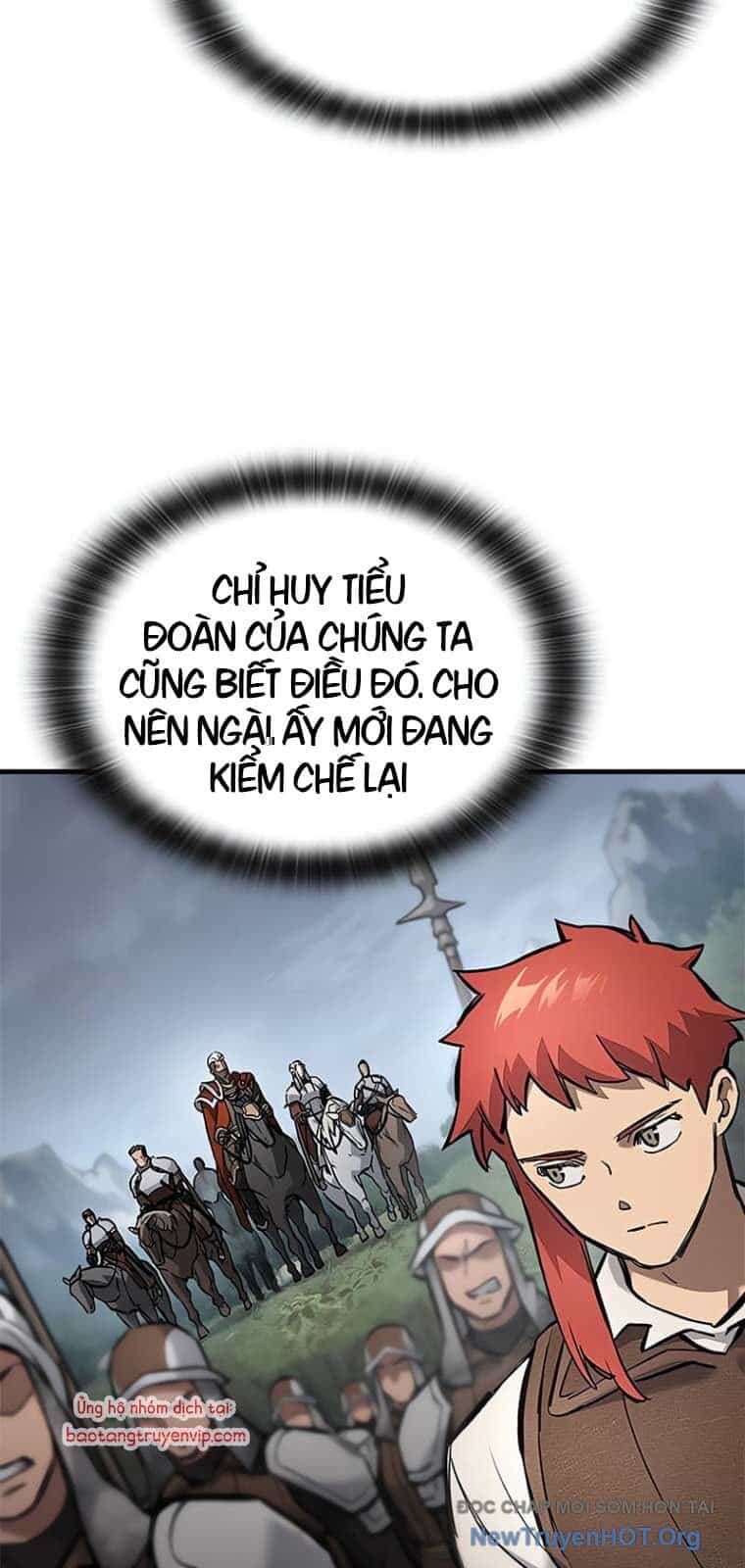 Hiệp Sĩ Sống Vì Ngày Hôm Nay - Chương 65 - ảnh 66