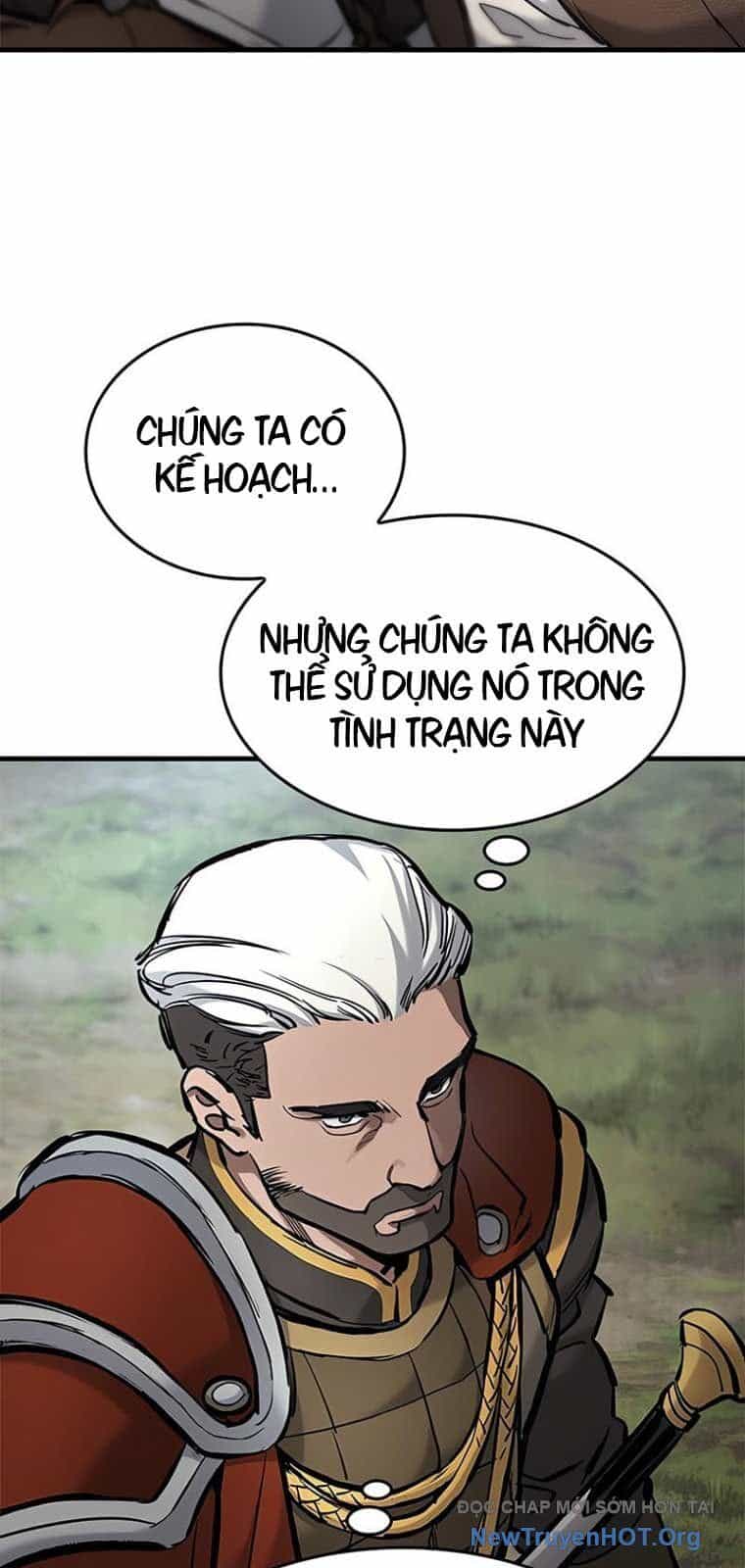 Hiệp Sĩ Sống Vì Ngày Hôm Nay - Chương 65 - ảnh 67